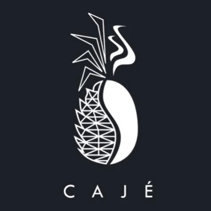 Caje.jpg