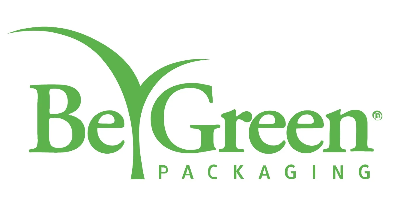 BeGreen Logo.jpg