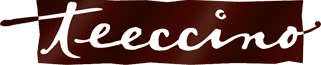Teeccino Logo.png