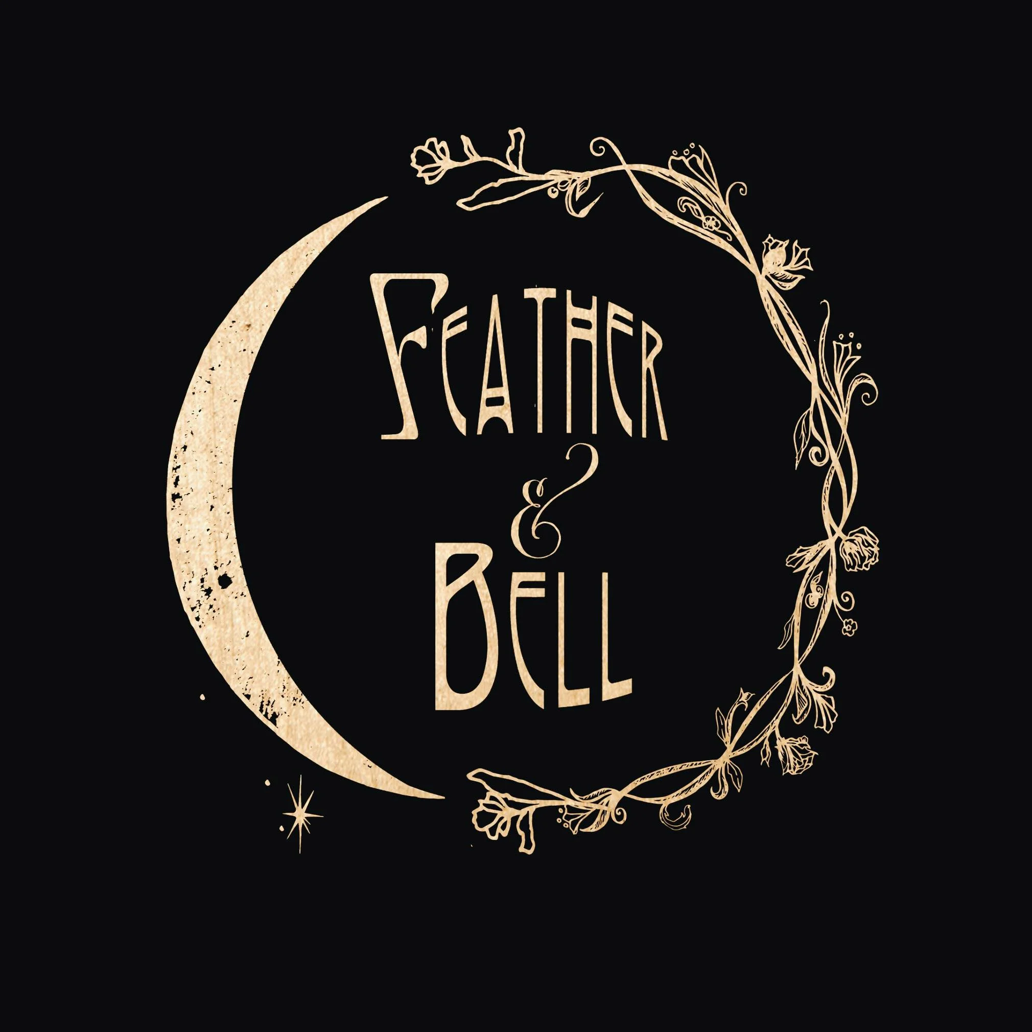 Featherandbell.jpg