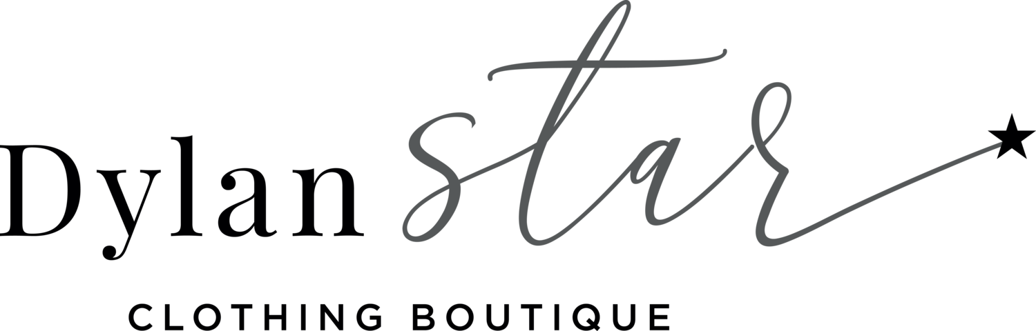 DylanStar.png