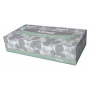 Kleenex Facial Tissue