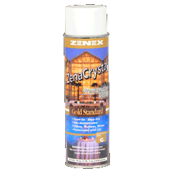 Zenex Glass Gleaner.gif