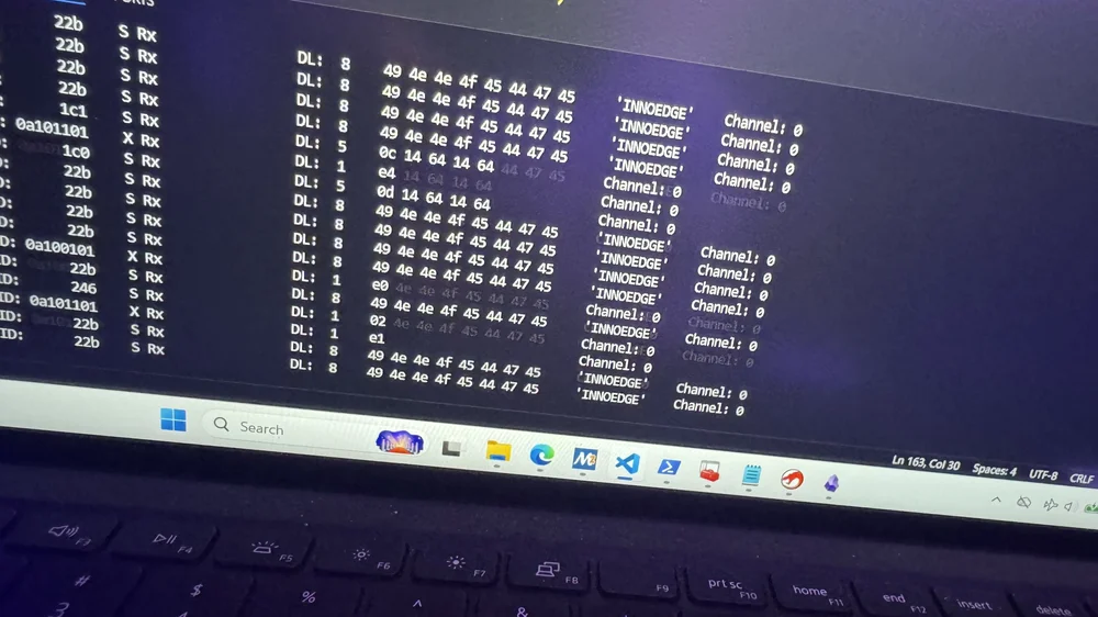 AttackFeed by Joe Wagner | Pwn2Own Automotive 2026 – Day Two Results  – Zero Day Initiative – Blog
