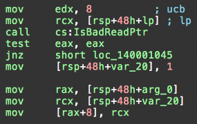 11-call_IsBadReadPtr.png