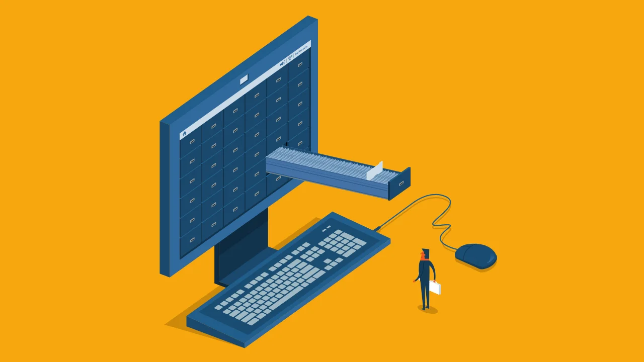 Duck-Assisted Code Execution in EMC Data Protection Advisor