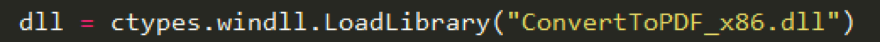 Picture10.png
