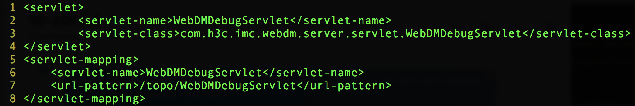 servlet.png