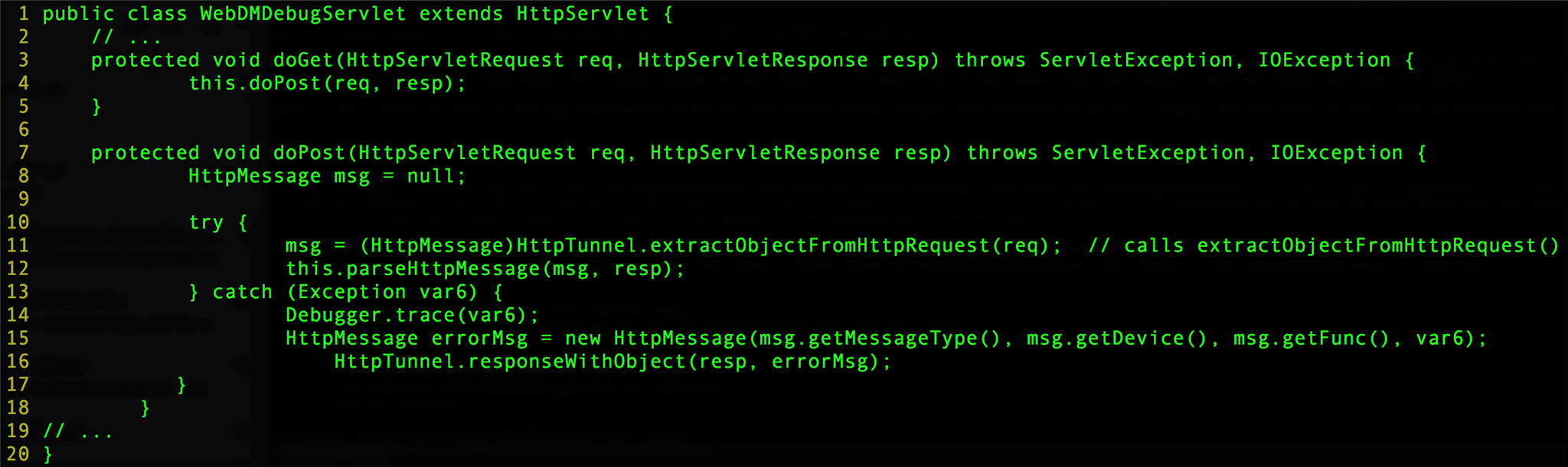 vuln_code.png