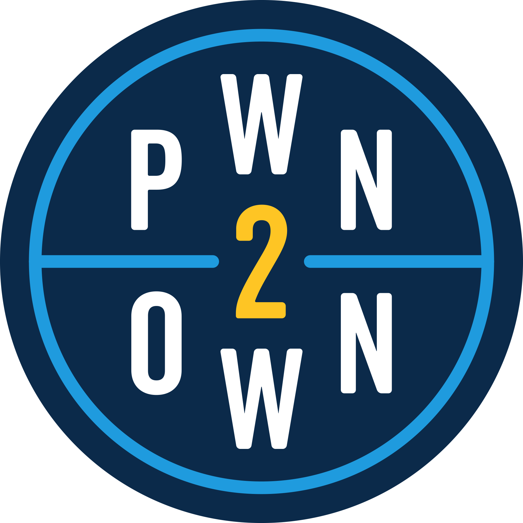 Pwn2Own Returns for 2018: Partners with Microsoft and Sponsored by VMware