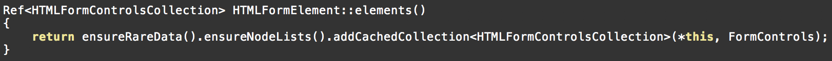 ButtonUAF-elements.png