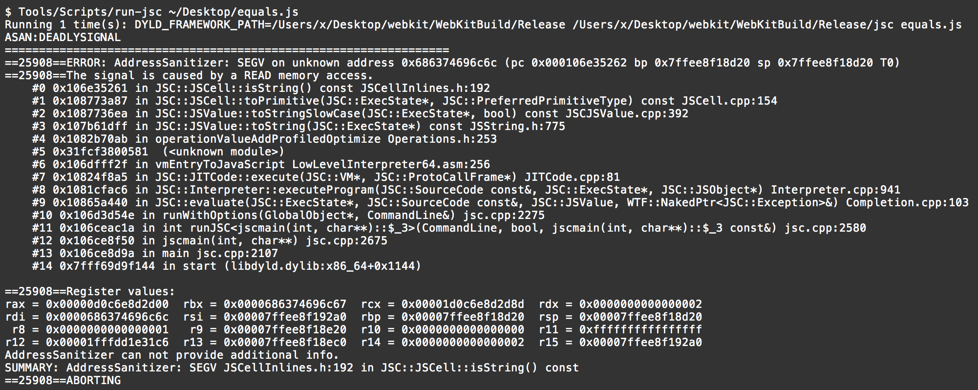 ISSW2018-blog-equals-crash.png