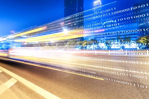 It’s Time to Terminate the Terminator