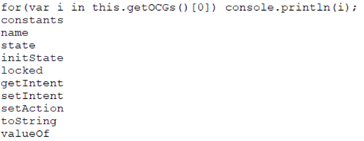Picture2.png