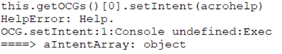 Picture3.png