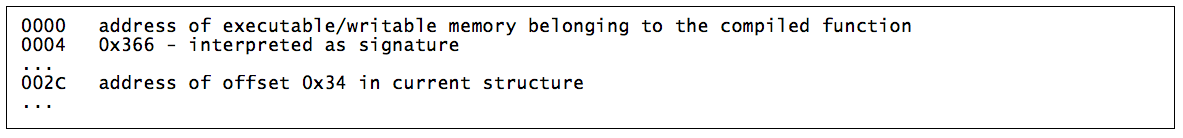 4b.png