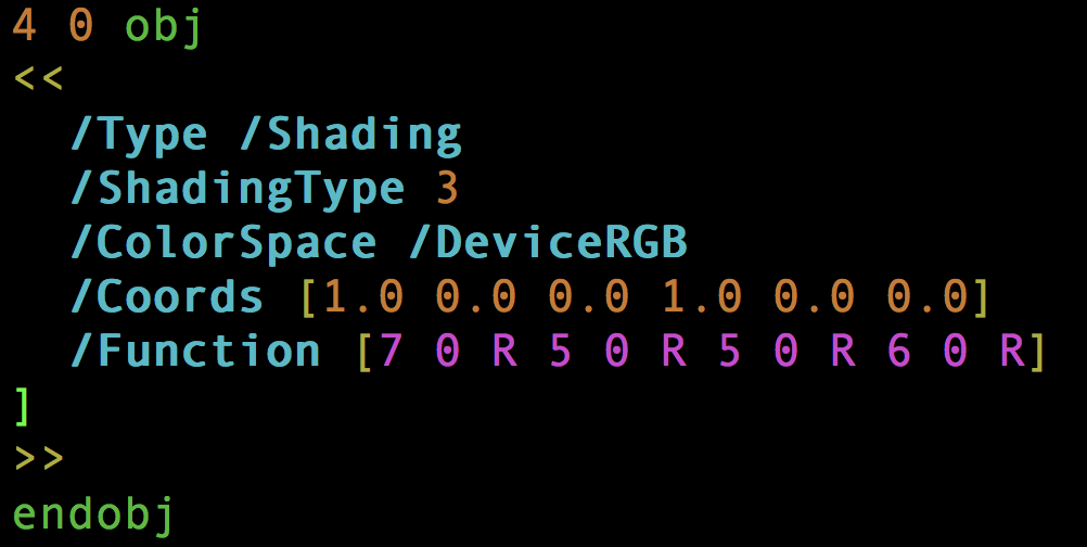shading_excerpt.png