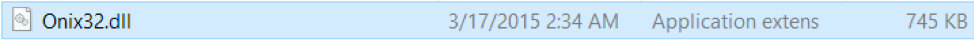 Picture1.png