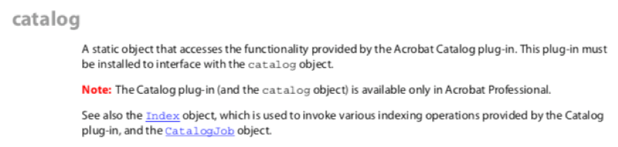 Picture5.png