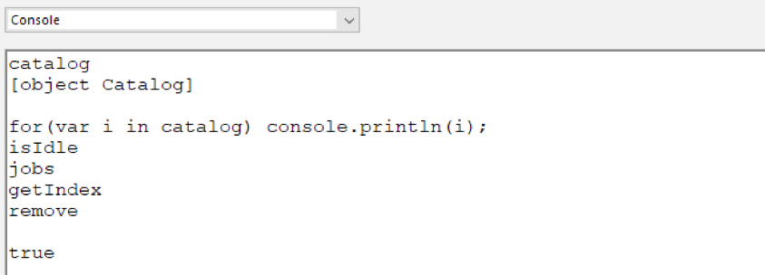 Picture6.png