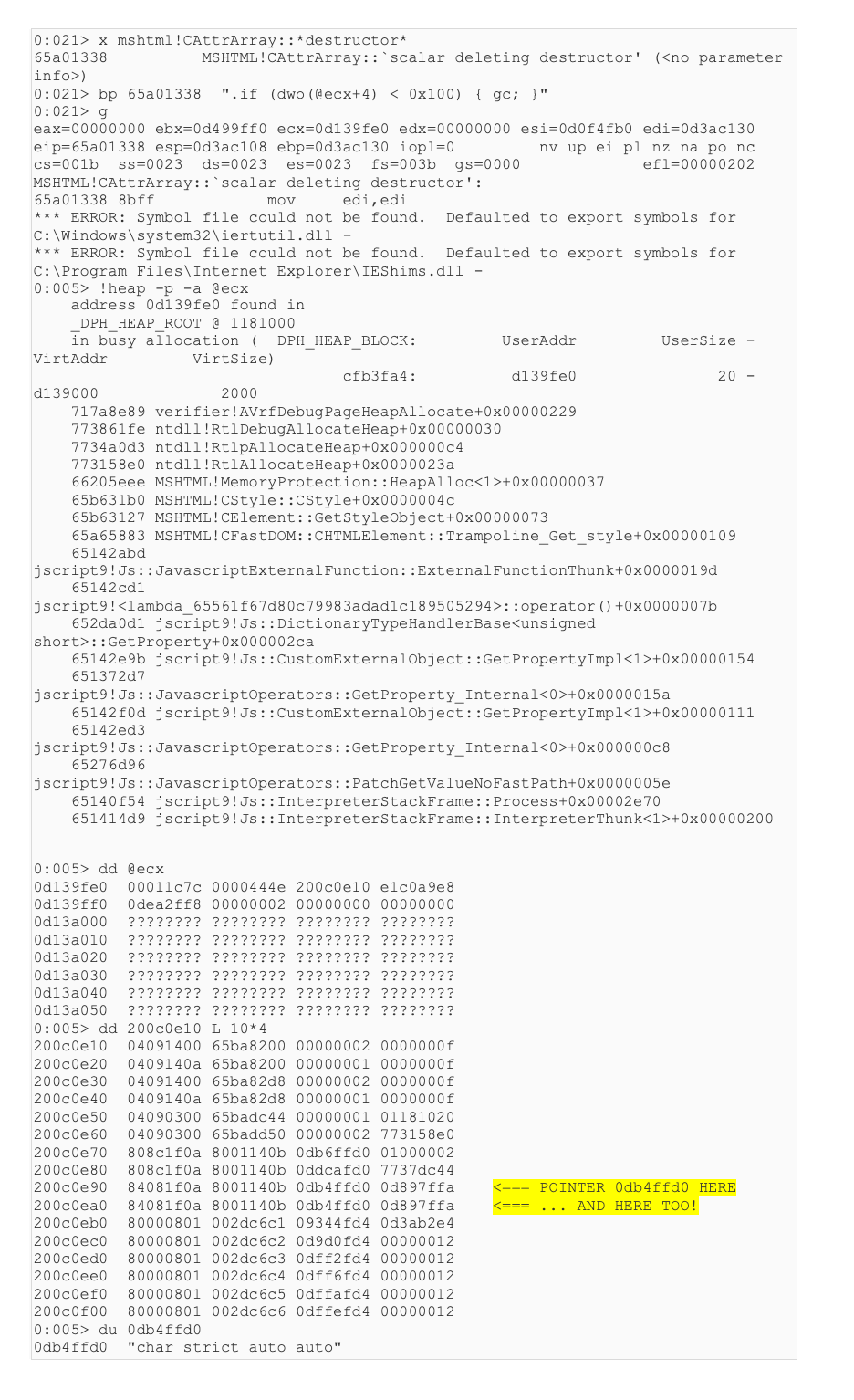 Screen1.png