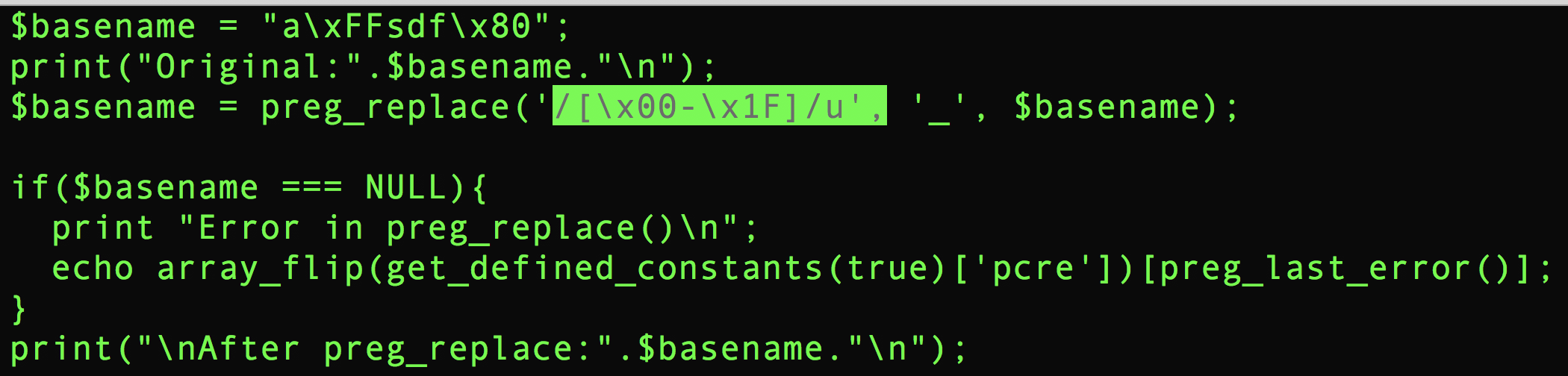 test-php-img.png