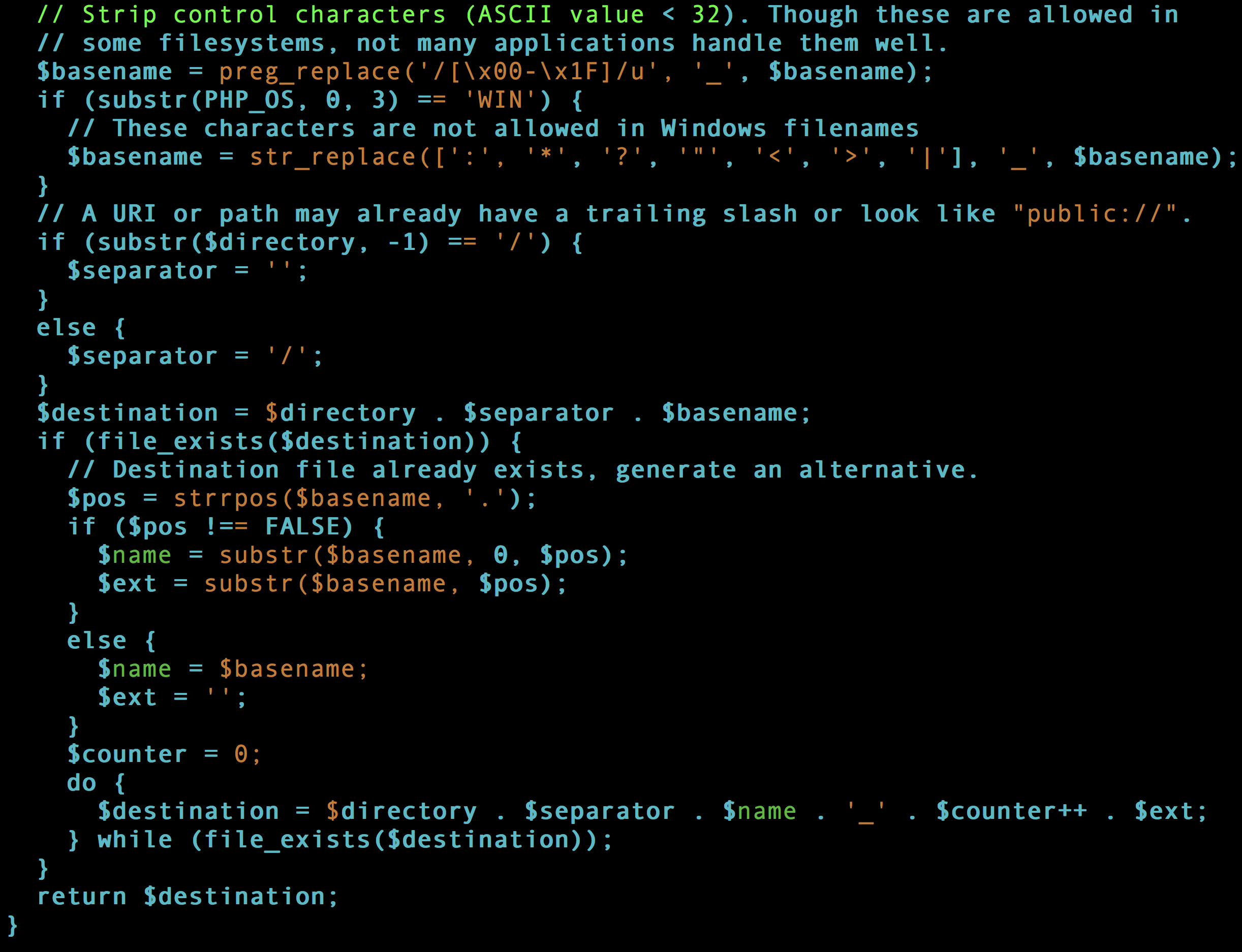 pcre-vuln-code.png