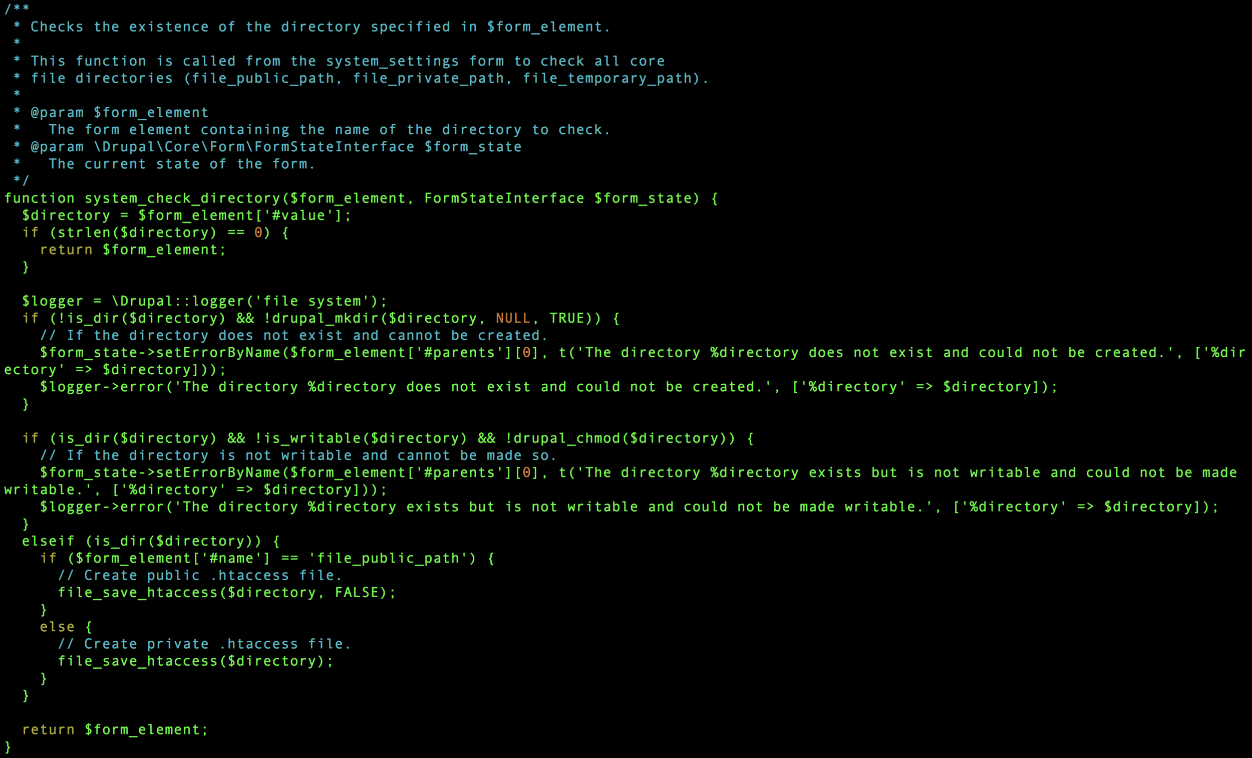phar-vuln-code.png