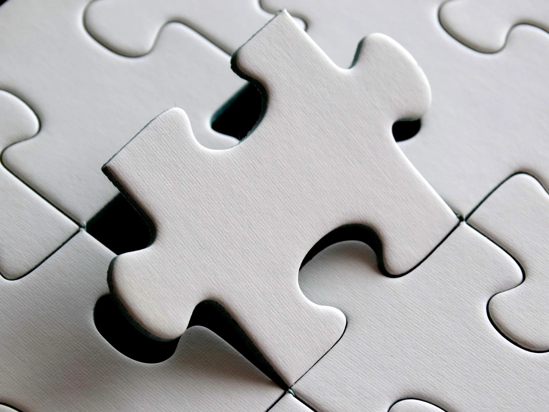 The March 2019 Security Update Review
