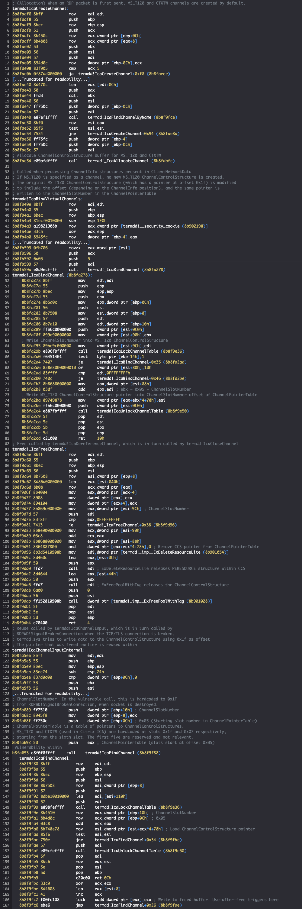 src-code.png