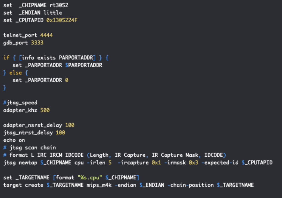 code.png