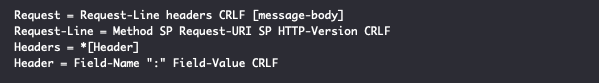 Fig1.png