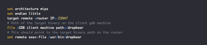 gdbscript.png