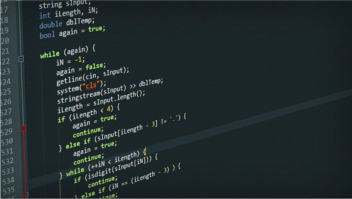 CVE-2020-2555: RCE Through a Deserialization Bug in Oracle’s WebLogic Server
