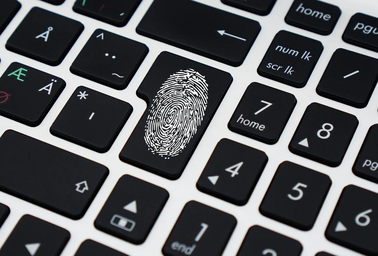 Our CVE Story: Bringing our ZDI community to the CVE community 