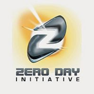 Old ZDI Logo.png