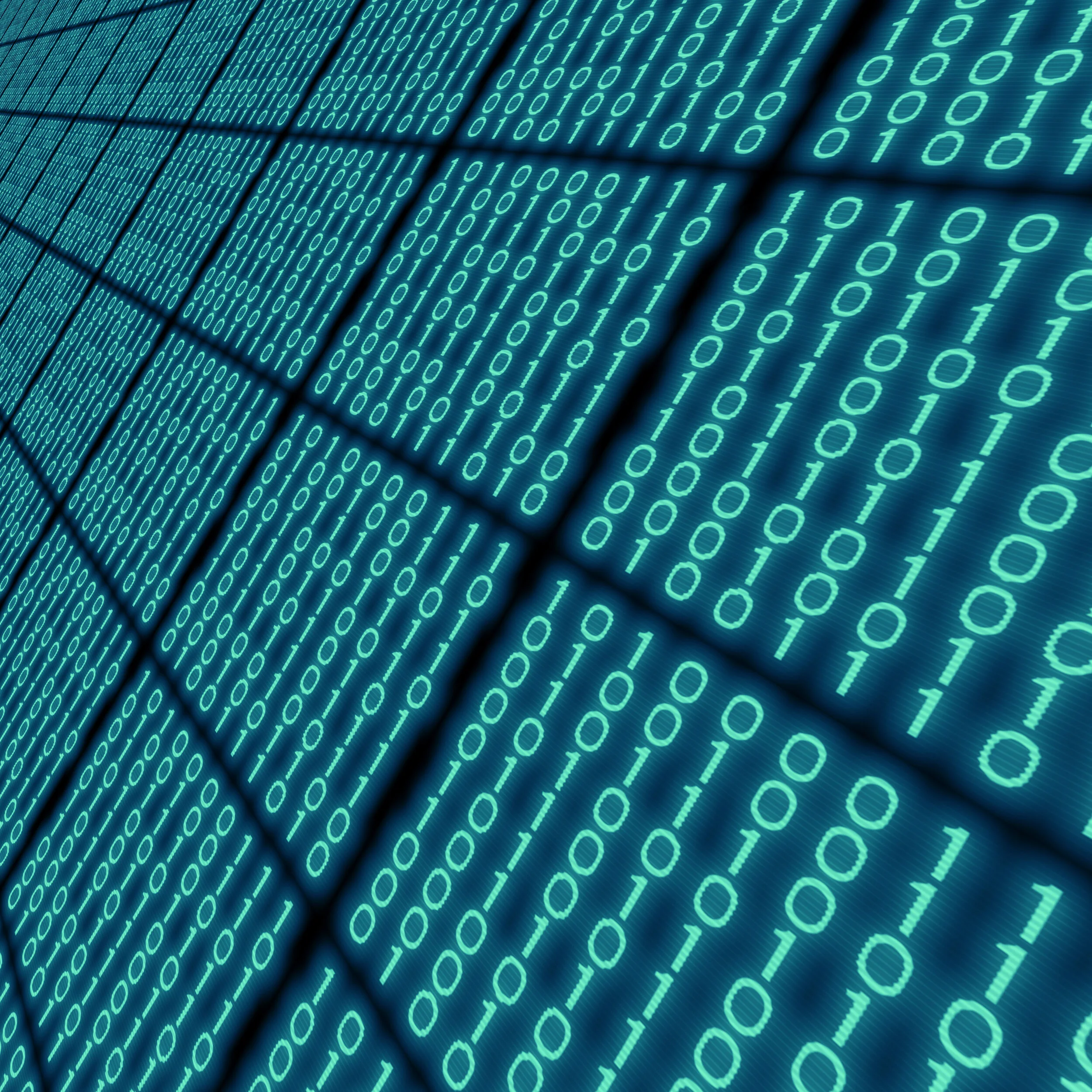 Introducing CWE-1265: A New Way to Understand Vulnerable Reentrant Control Flows