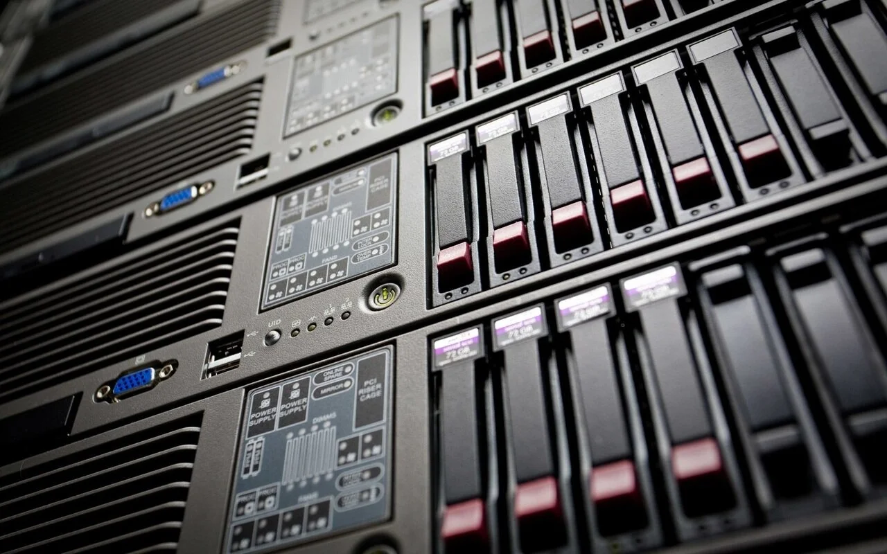 CVE-2021-31166: A Wormable Code Execution Bug in HTTP.sys