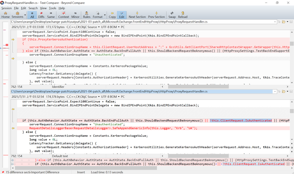 Zero Day Initiative — From Pwn2Own 2021: A New Attack Surface on ...