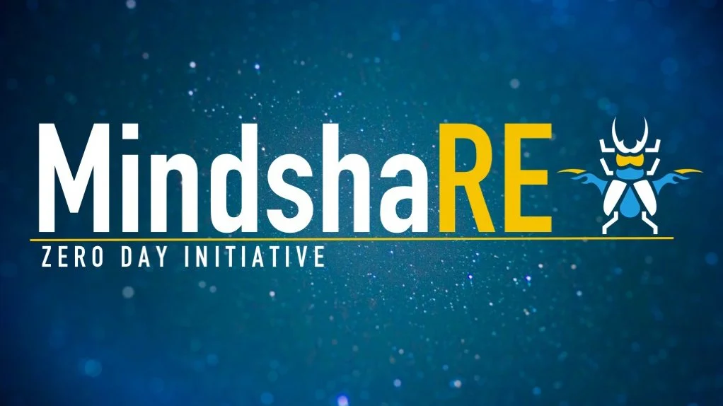 MindShaRE: Using IO Ninja to Analyze NPFS 