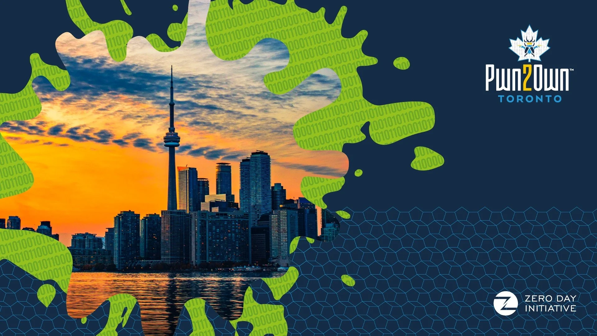 Pwn2Own Toronto 2023 - Day Four Results
