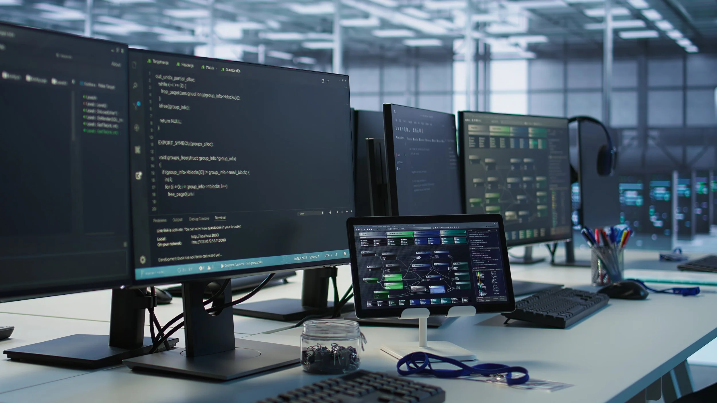 CVE-2025-6978: Arbitrary Code Execution in the Arista NG Firewall