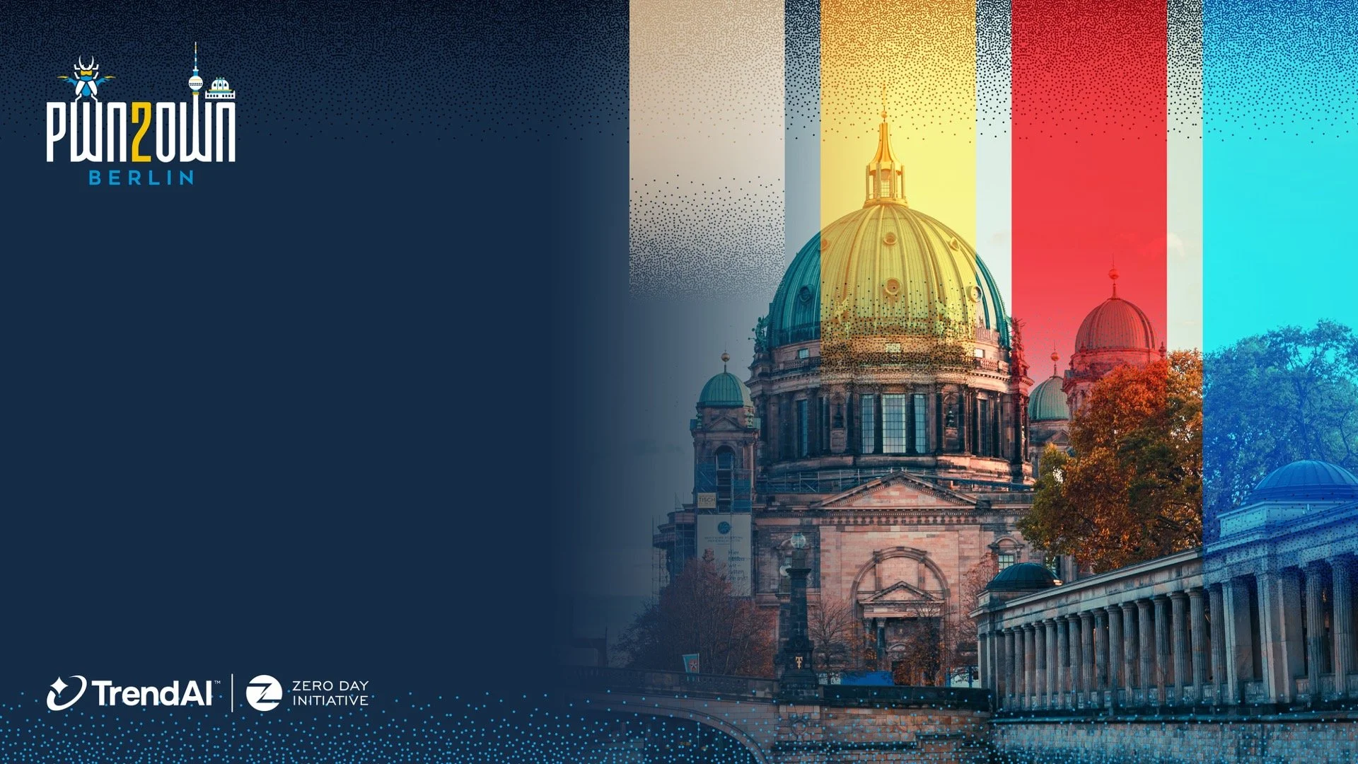 Pwn2Own Berlin 2026 - Day One Results