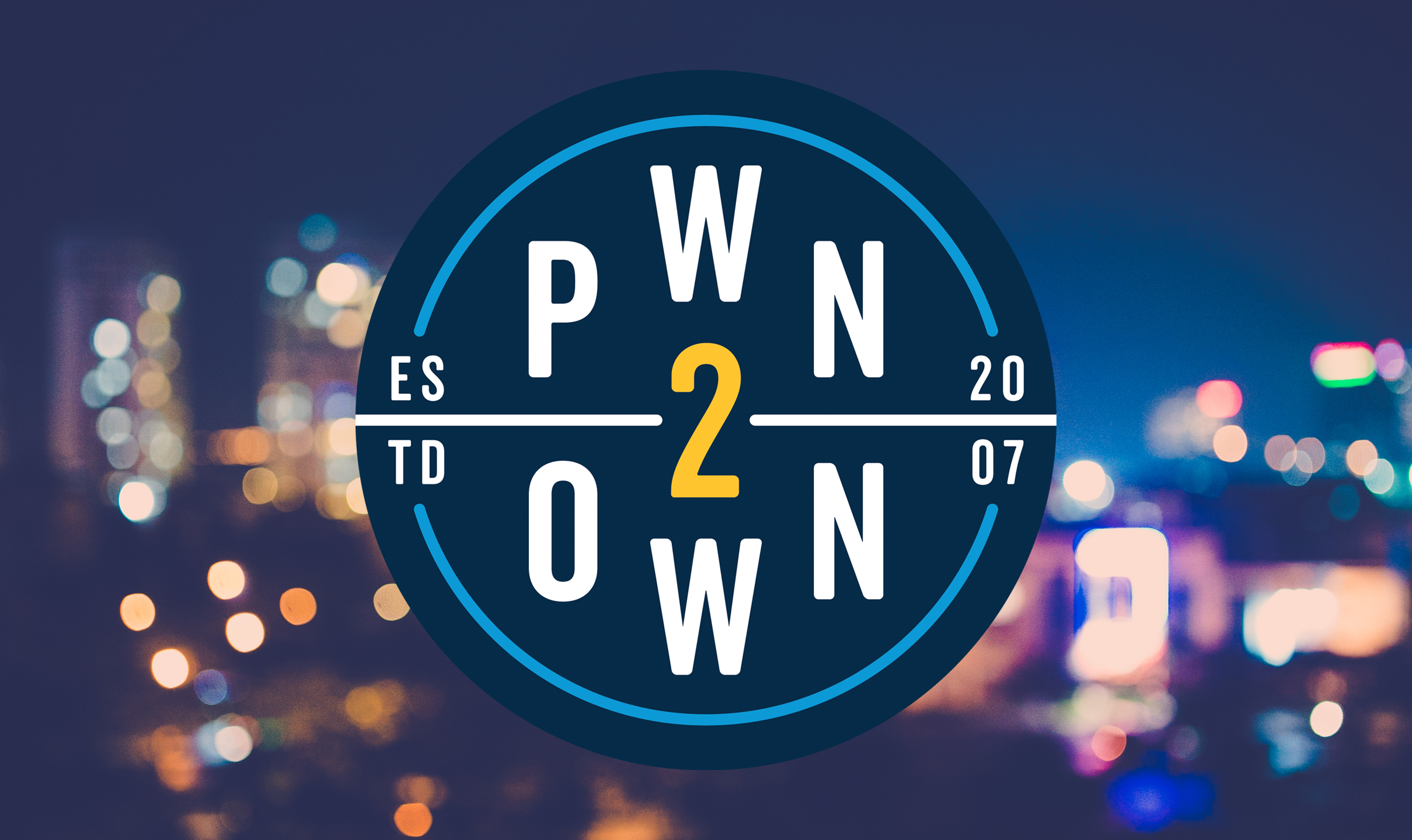 Pwn2Own Ireland 2026 – New Targets and Categories