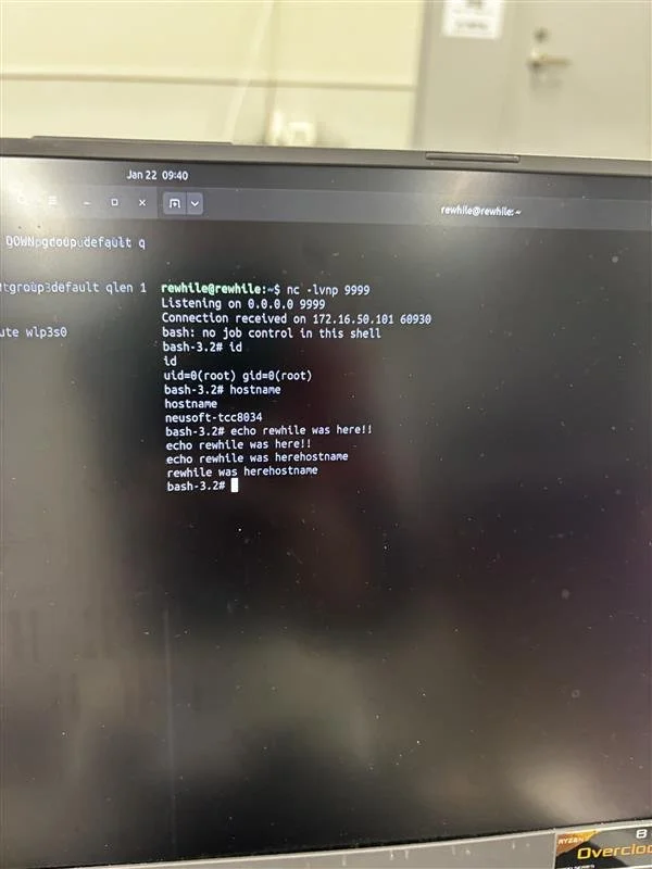 AttackFeed by Joe Wagner | Pwn2Own Automotive 2026 – Day Two Results  – Zero Day Initiative – Blog