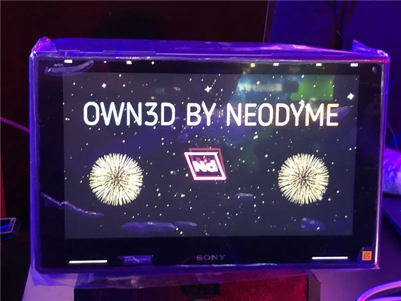 AttackFeed by Joe Wagner | Pwn2Own Automotive 2026 – Day Two Results  – Zero Day Initiative – Blog