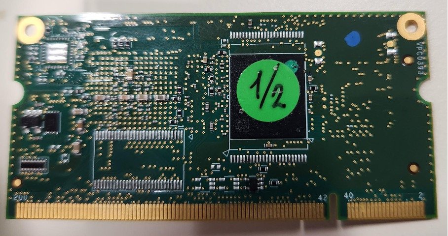 AttackFeed by Joe Wagner | The Alpitronic HYC50 Hardware Teardown for Pwn2Own Automotive 2026  – Zero Day Initiative – Blog