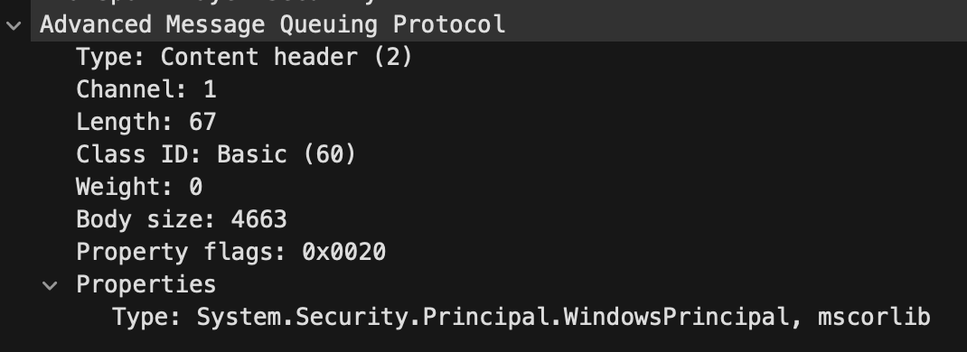 FINDING DESERIALIZATION BUGS IN THE SOLARWIND PLATFORM